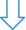 42870998776845-41662326743693.png