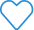 42870998853645-41662326748173.png