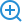42870998932493-41662322237069.png