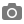 42838261542541-10707561.png