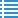 View Asset Details - Blue icon
