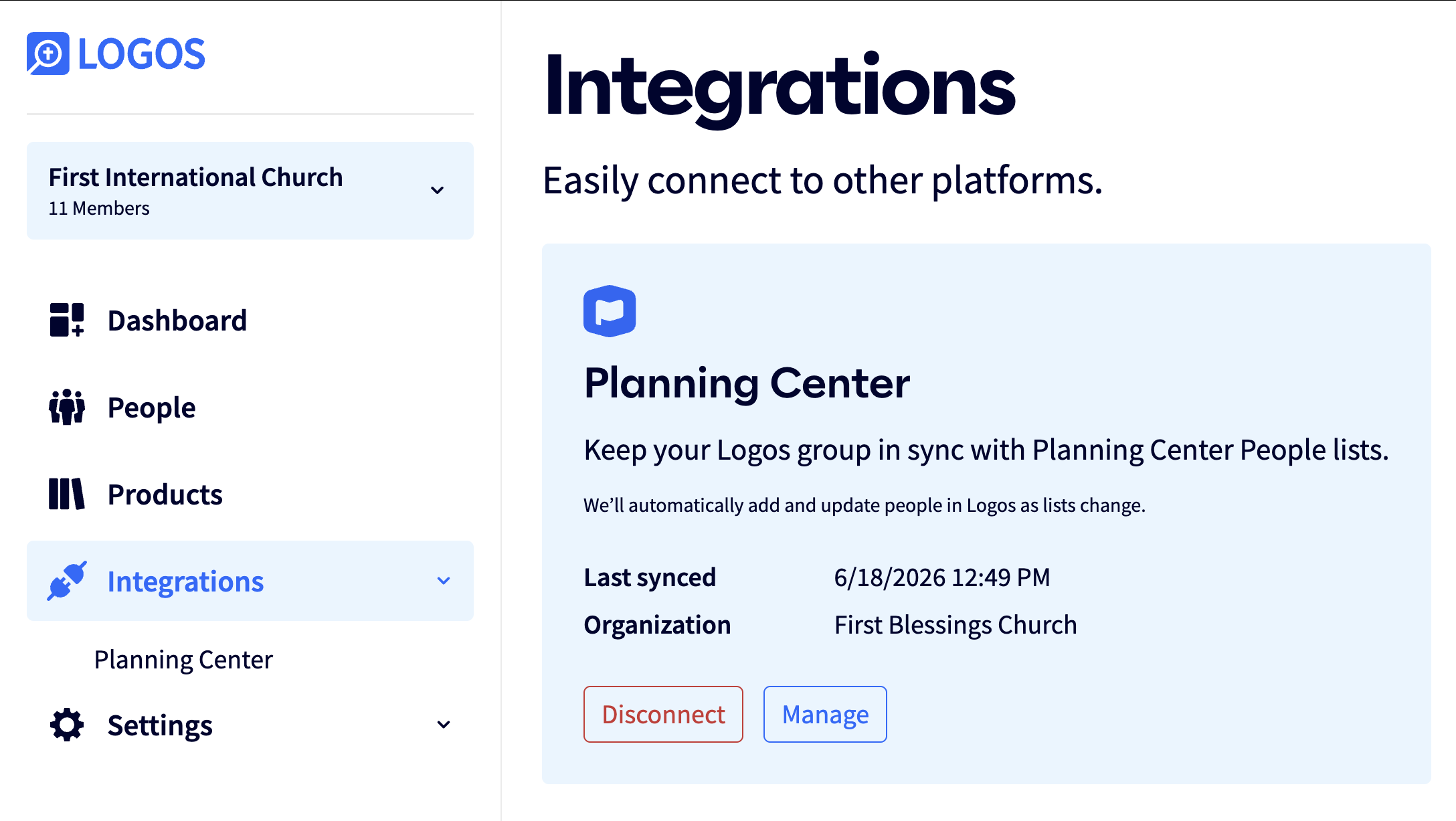 PCO_Integration.png