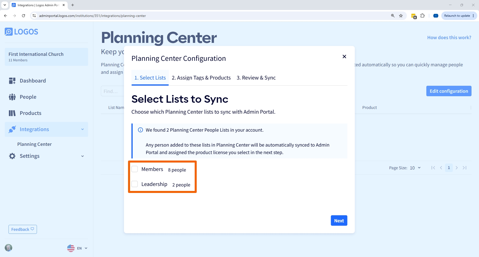 Select_Lists_to_Sync.jpg