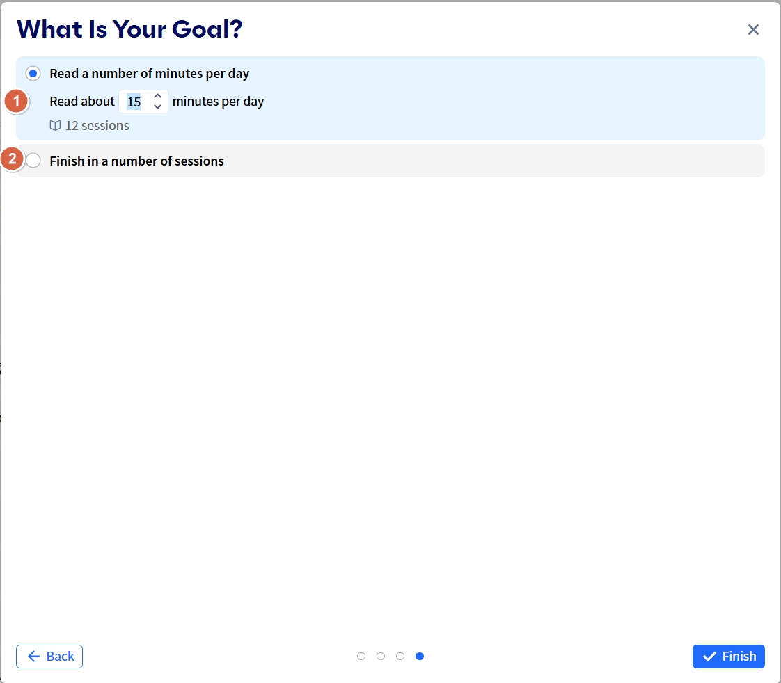 Goals__desktop__-_scheduled.jpg