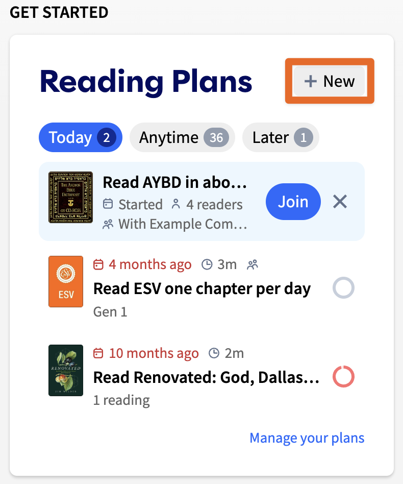 Reading_Plans_Dashboard_Card.png
