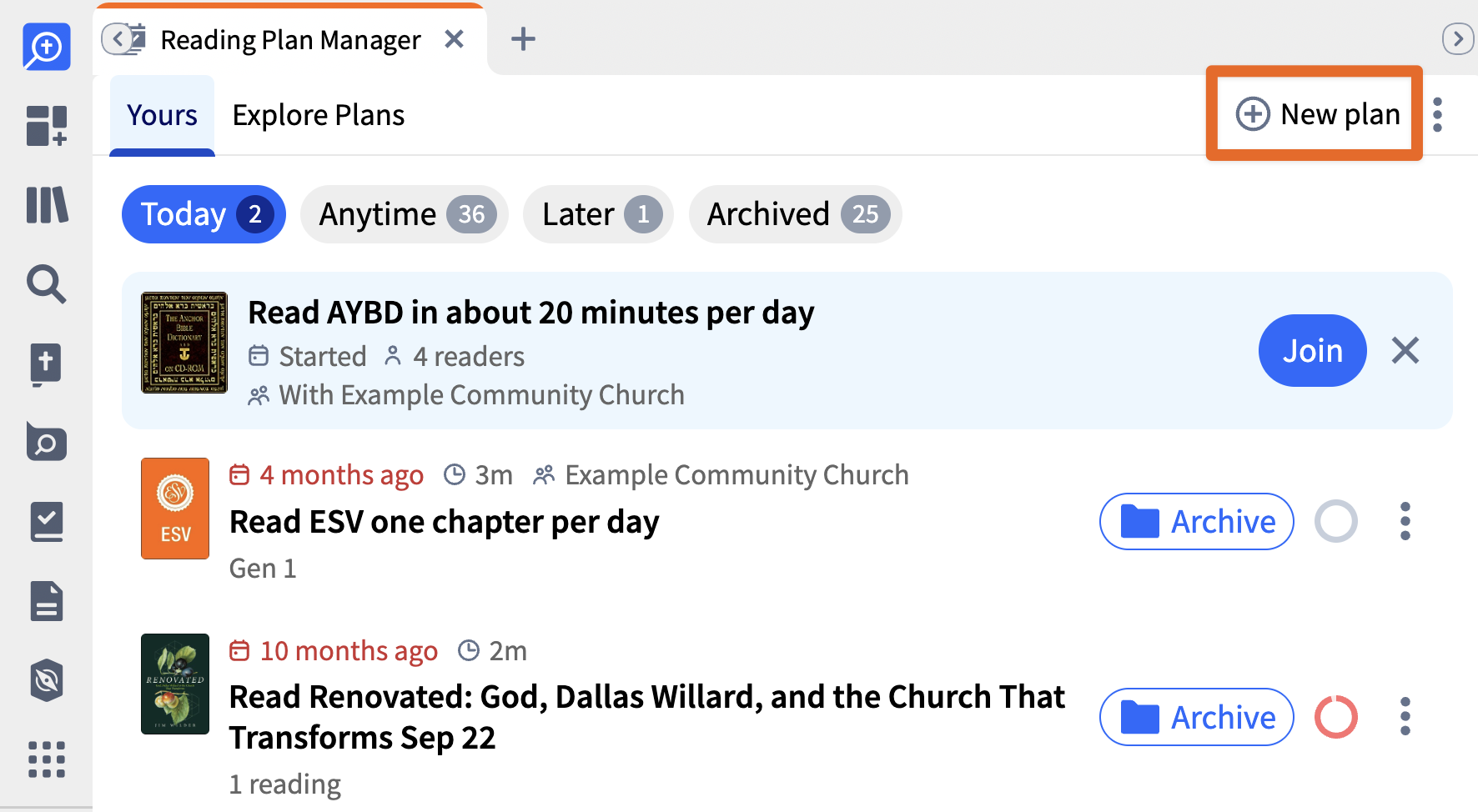 New_Plan_Reading_Plan_Manager.png