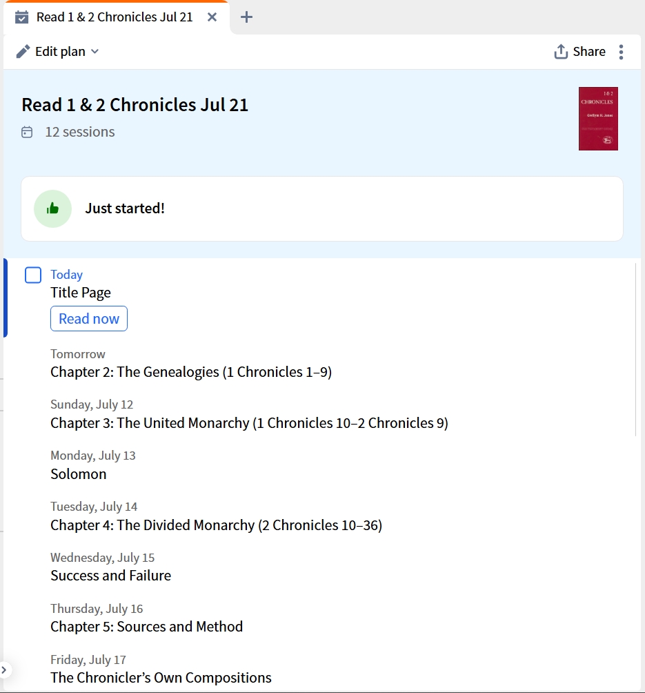 new_reading_plan__desktop_.jpg