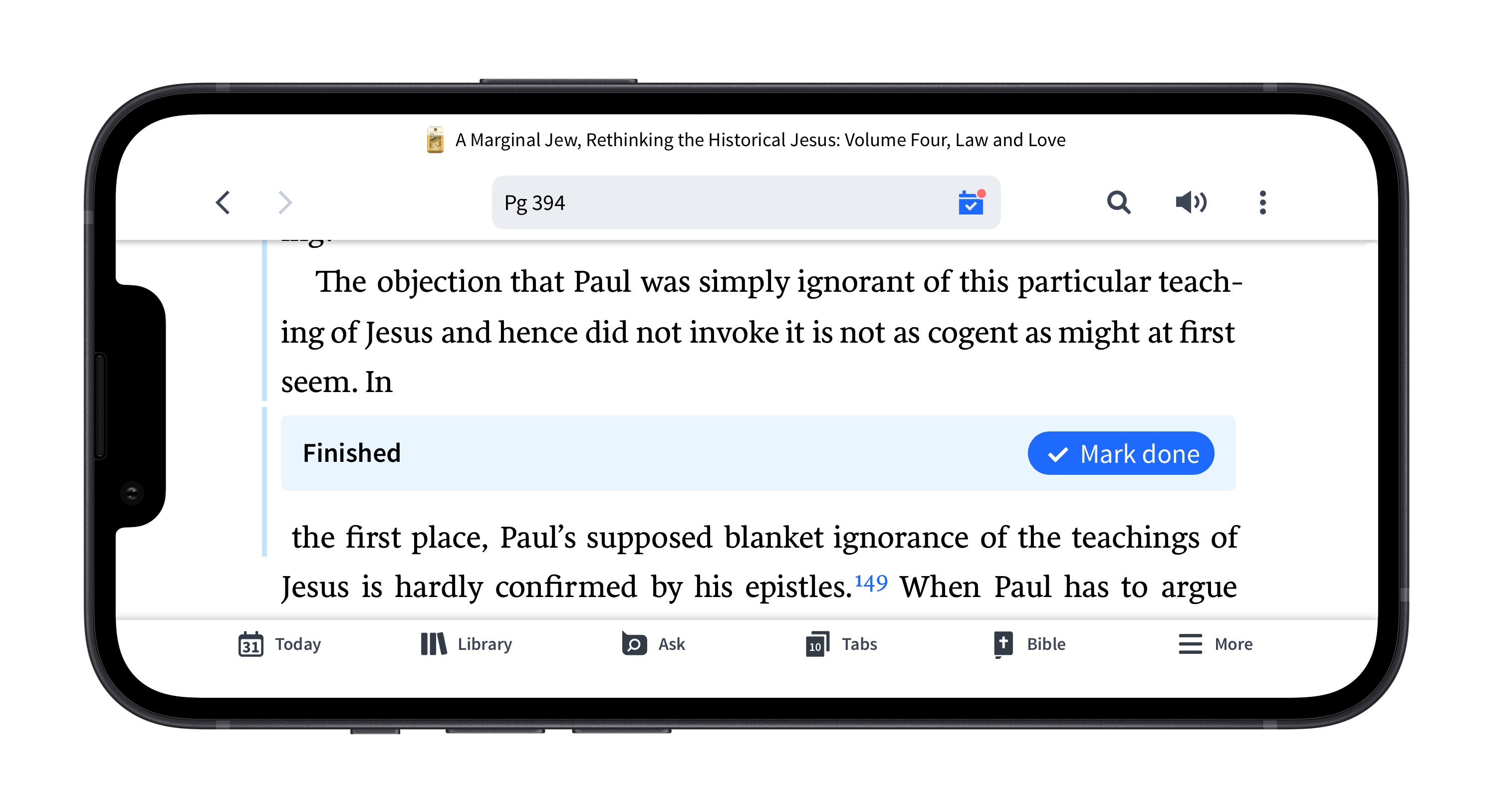Reading_plan_indicator__end_.JPEG