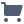 cart.png