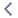 left_arrow