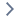 right_arrow