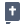 Preferred Bible icon