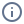Info icon