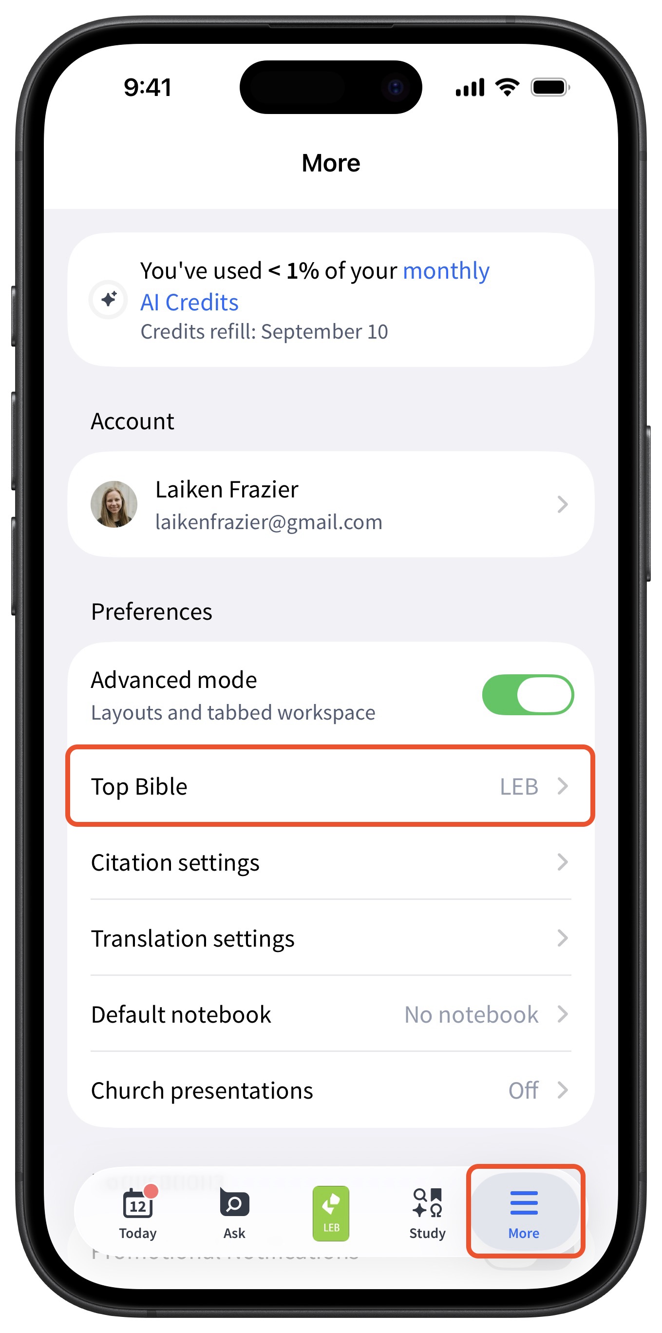 Set_Top_Bible.jpeg