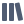 Library - New icon