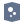 Exegetical Guide icon