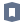42871670121997-10707316.png