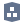 42871663119885-10707199.png