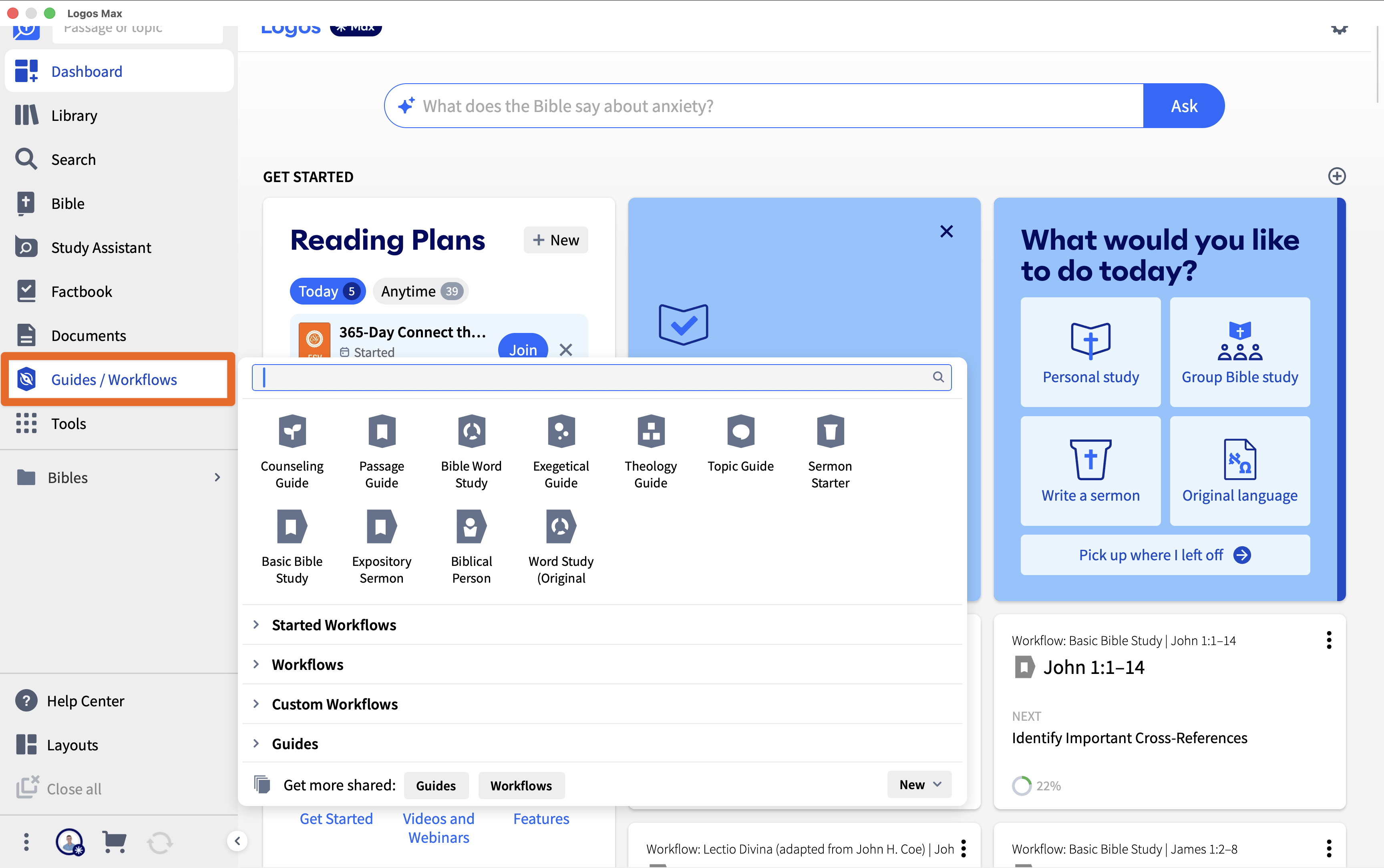Guides_Workflows.png