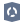 Bible Word Study icon