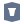 42871670154125-10707242.png