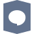 42871561420045-10707174.png