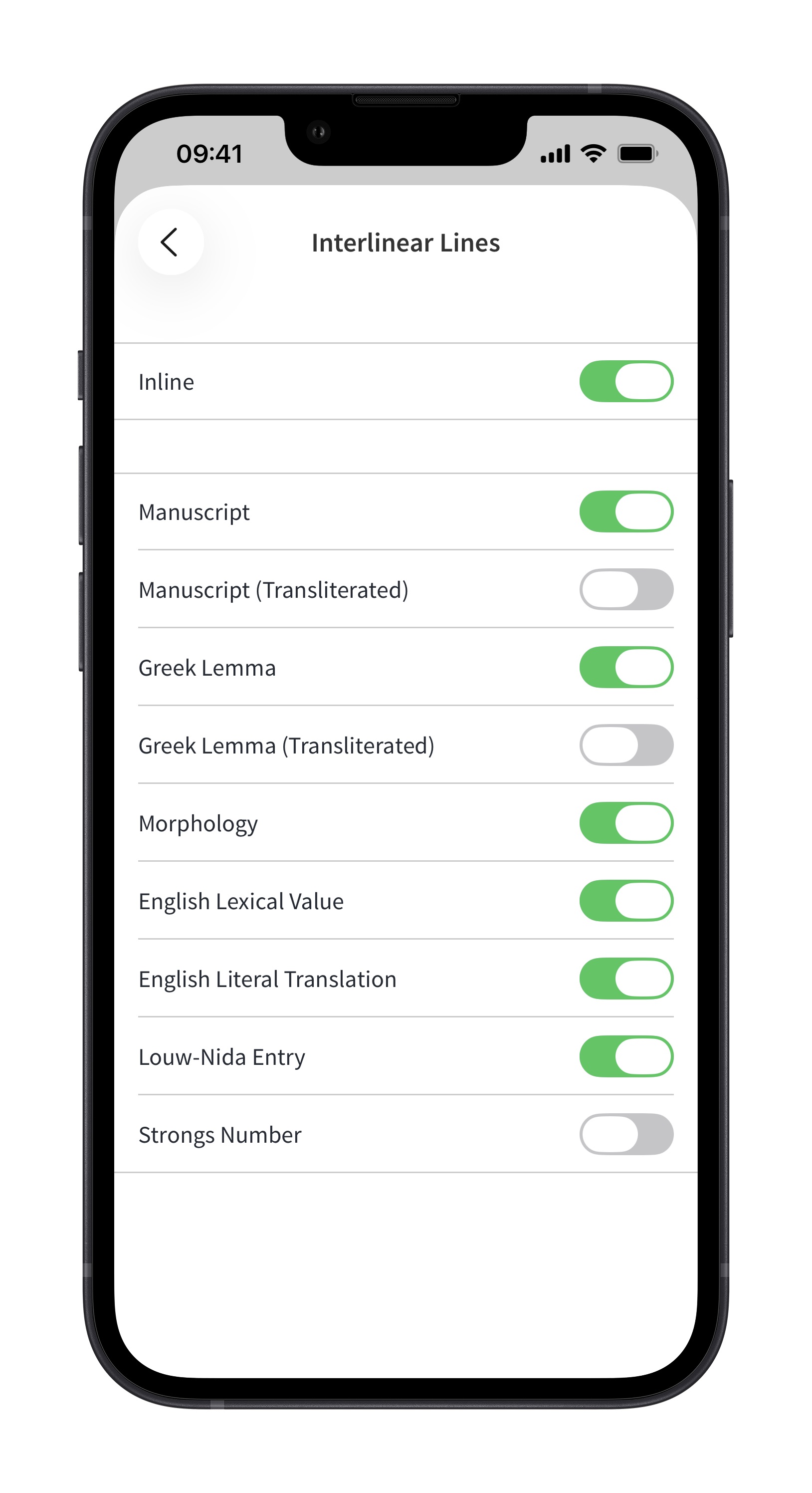 Select_Interlinear_options__mobile_.JPEG