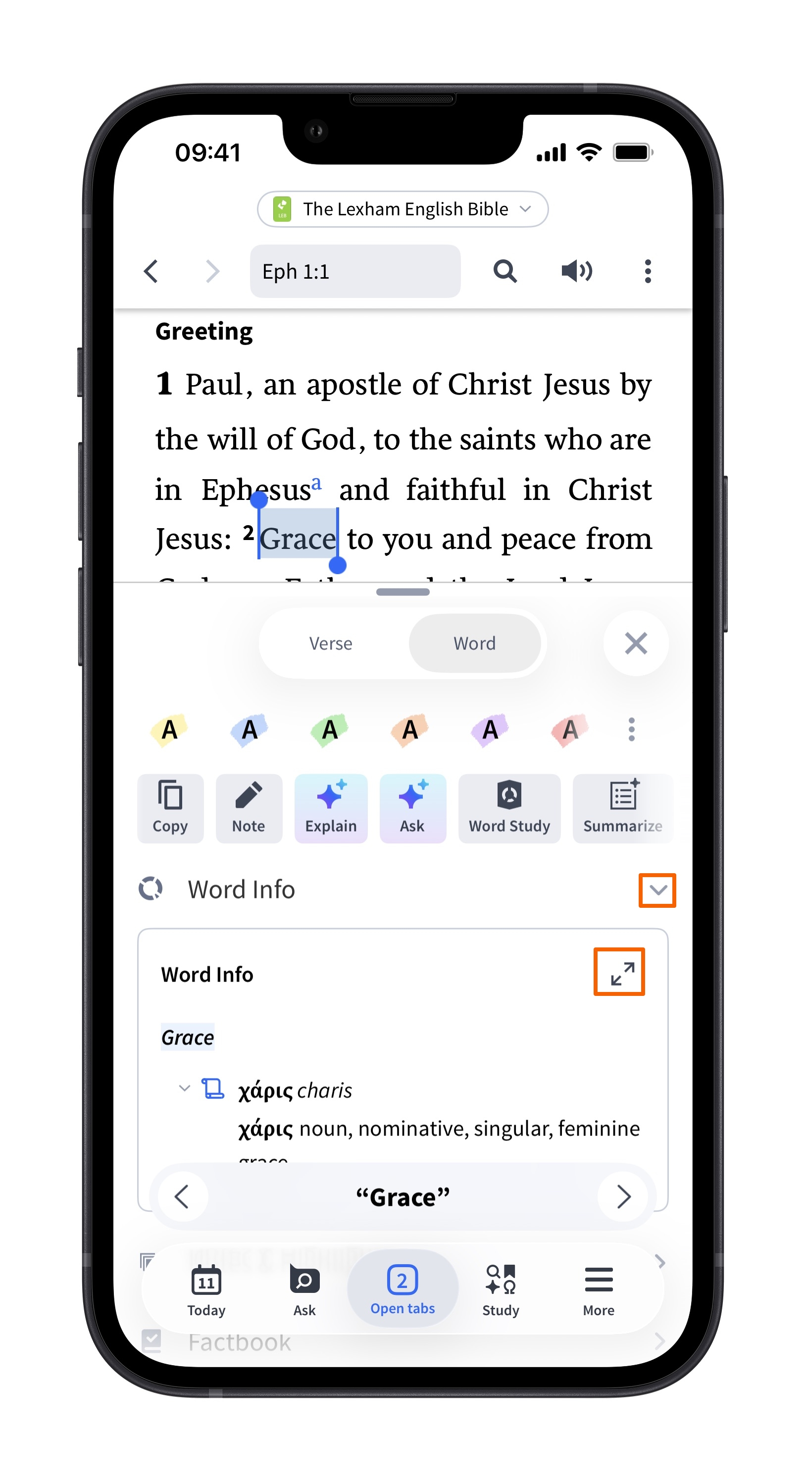 Reverse_interlinear_word_info__mobile_.JPEG