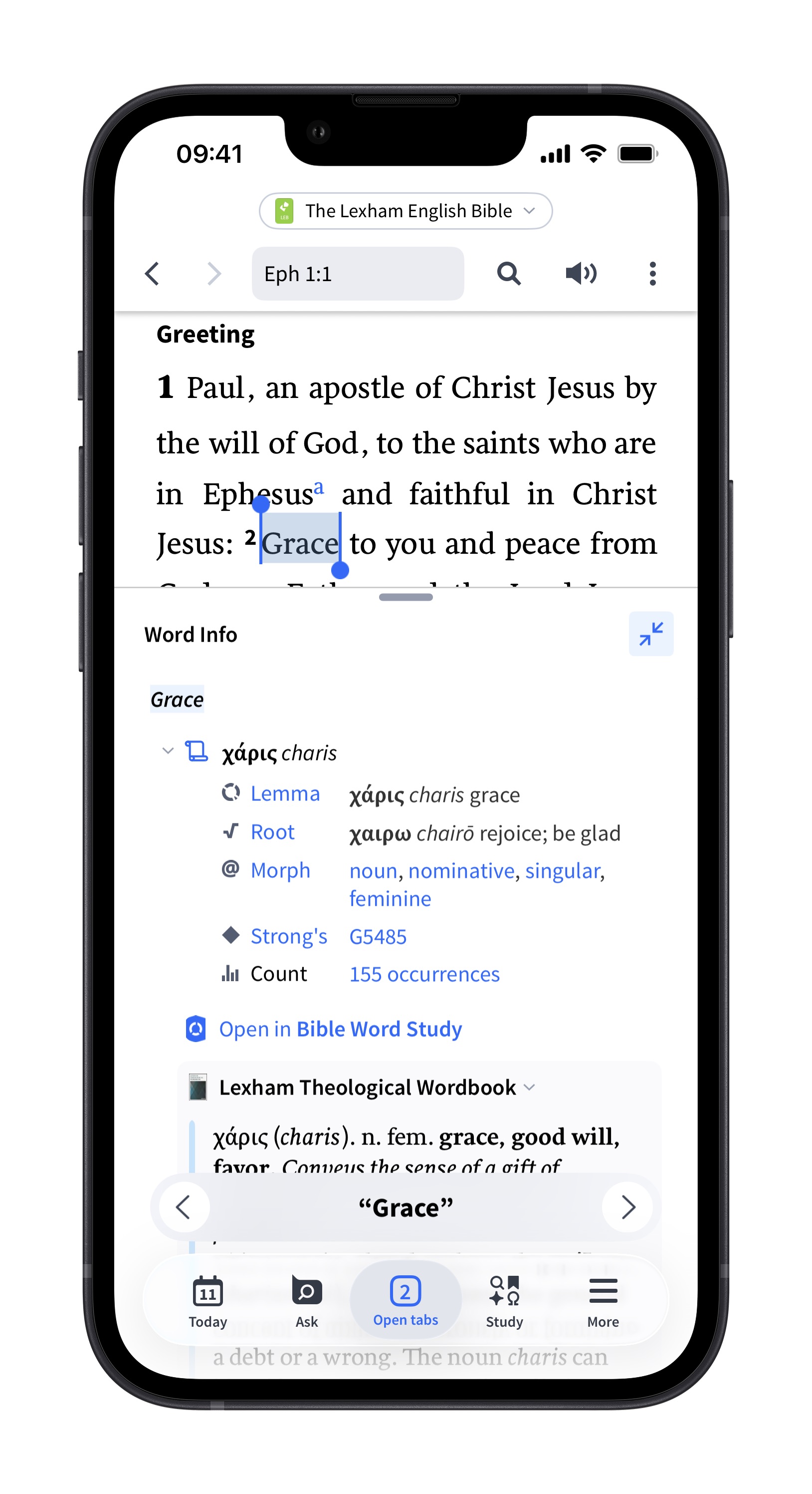 Reverse_interlinear_expanded_word_info__mobile_.JPEG