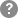 Question icon