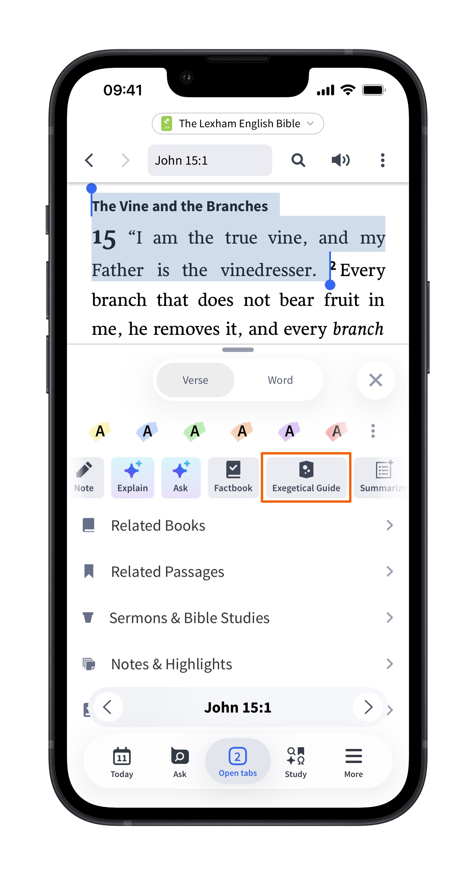 Open_exegetical_guide_from_insights__mobile_.JPEG