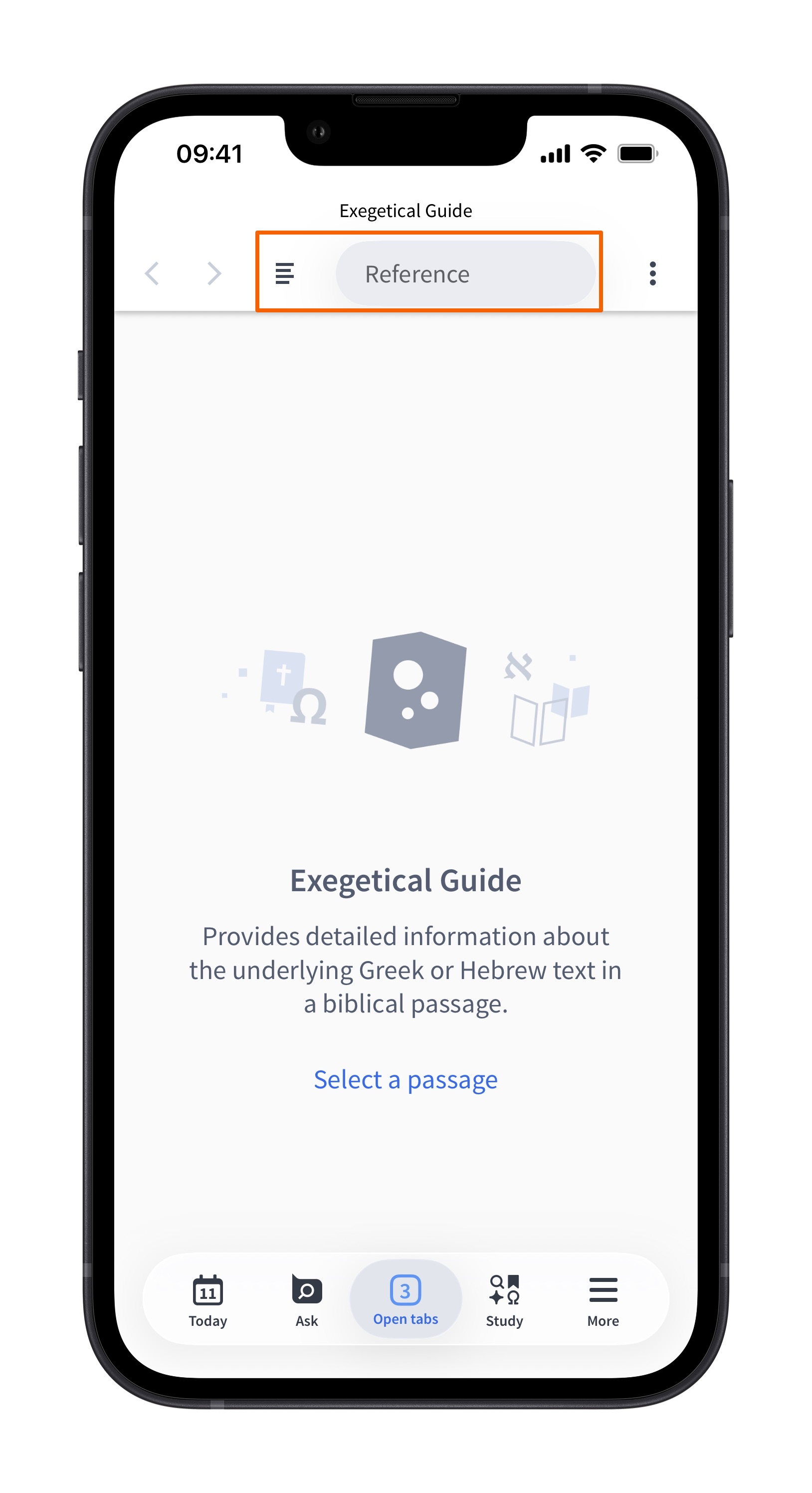 Adjust_passage_in_Exegetical_Guide__mobile_.JPEG