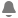42870983224845-10707323.png