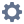 42871506844685-10707285.png