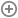 42871558765453-10707623.png