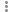 42871655250829-10707388.png