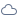 Download icon
