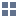 42871853127053-10707519.png