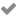 42871845963533-10707619.png