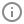 42871844541965-10707401.png