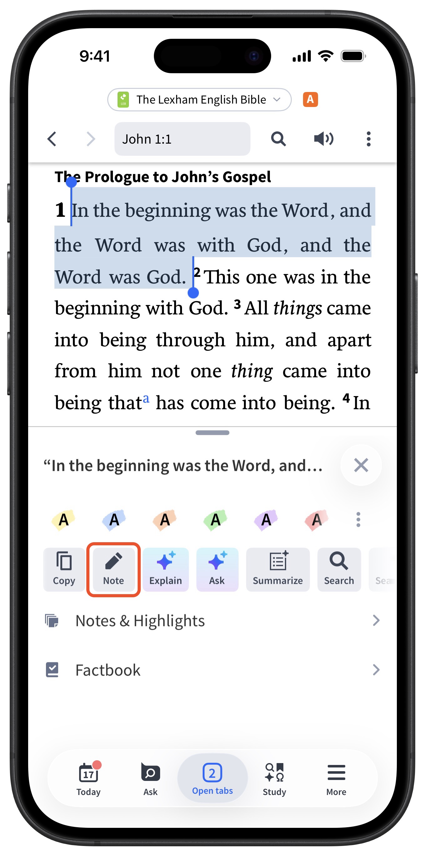 Add_Note_From_Text.jpeg