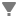 42871433945229-11024209.png