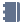 42871386386317-10707327.png