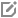 Note - New icon