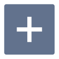 42871213801869-10707296.png