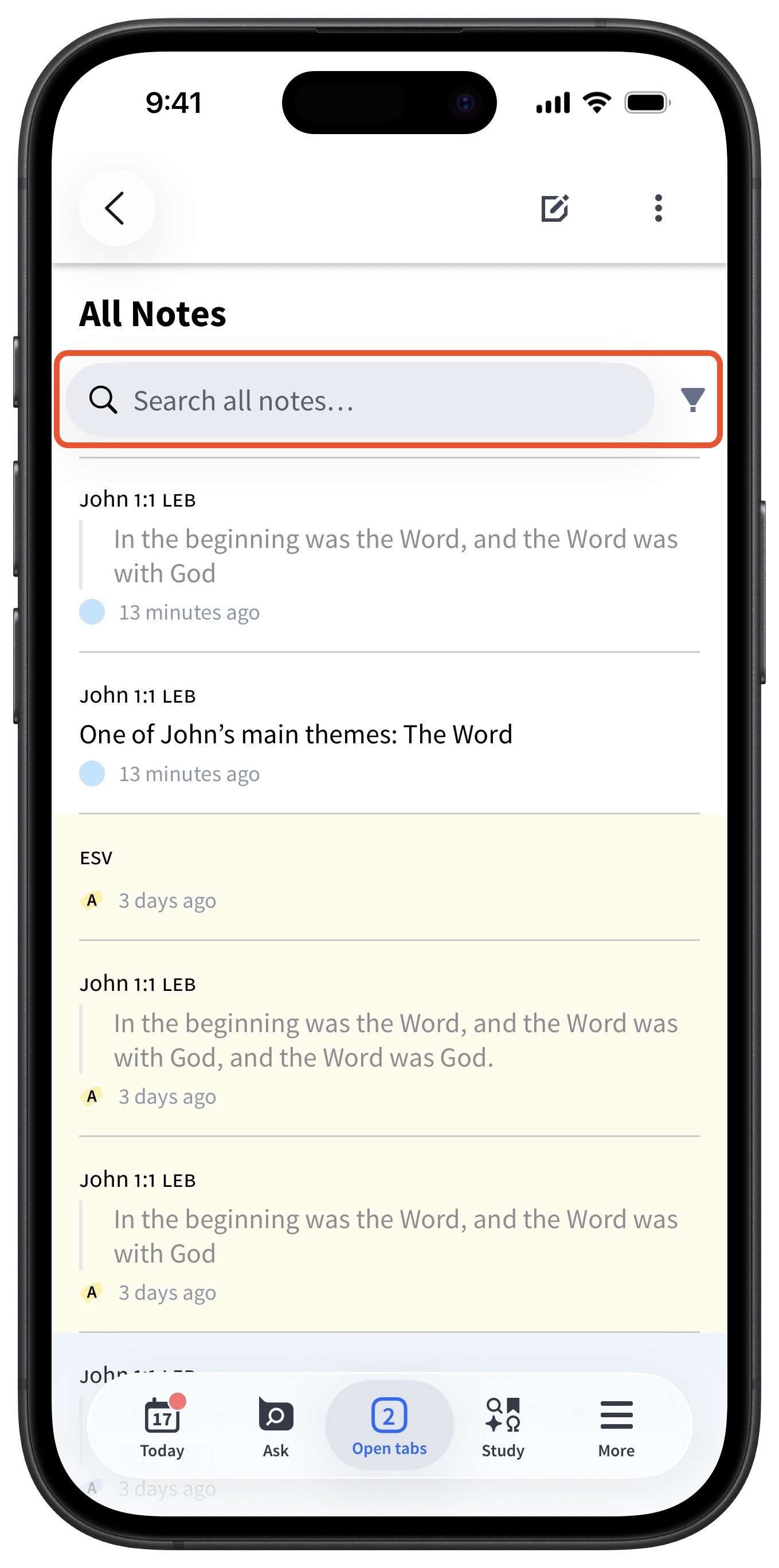 Search_Notes.jpeg