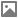 Insert Image icon