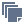 Notes icon
