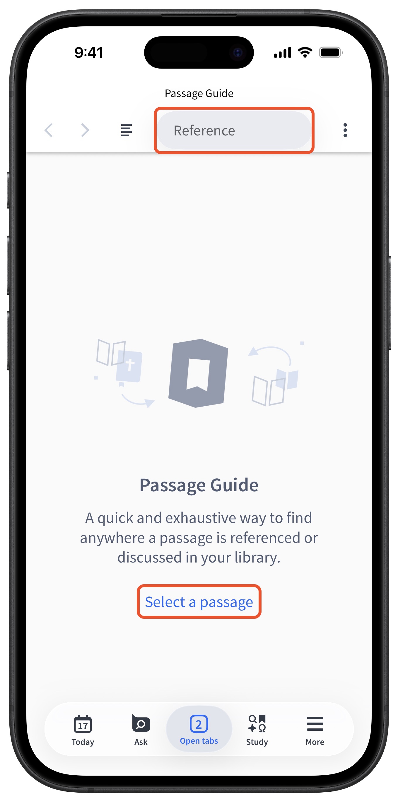 Choose_Passage.jpeg