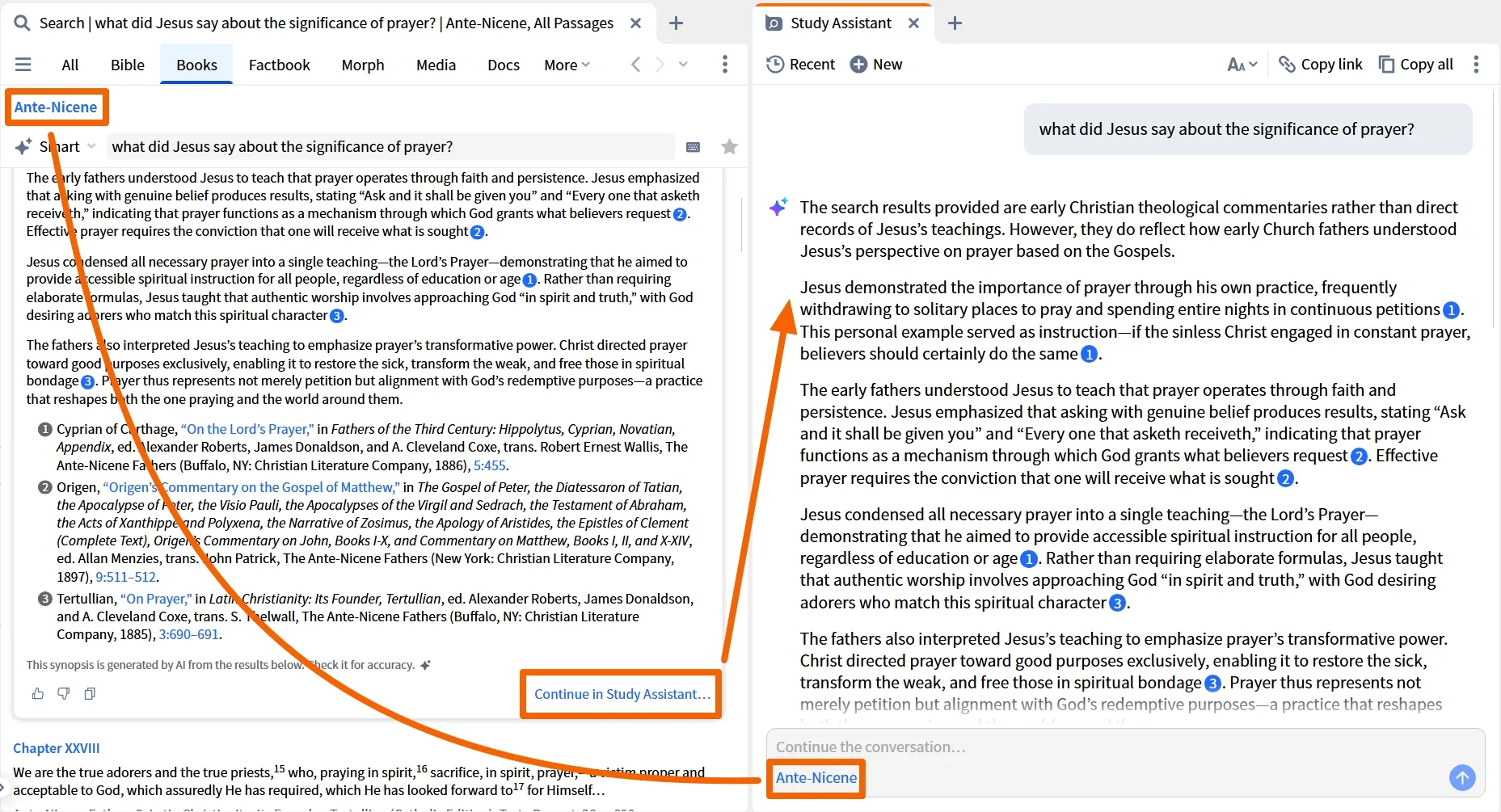 Open_Study_Assistant_from_Smart_Search_Synopsis.png